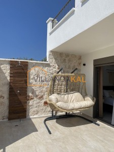 Villa Amor 1